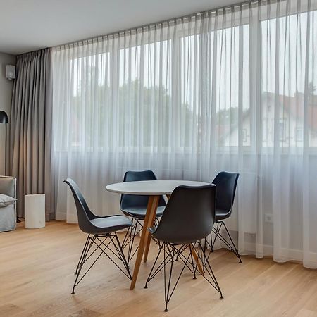 Landhotel Diana تلتو الغرفة الصورة