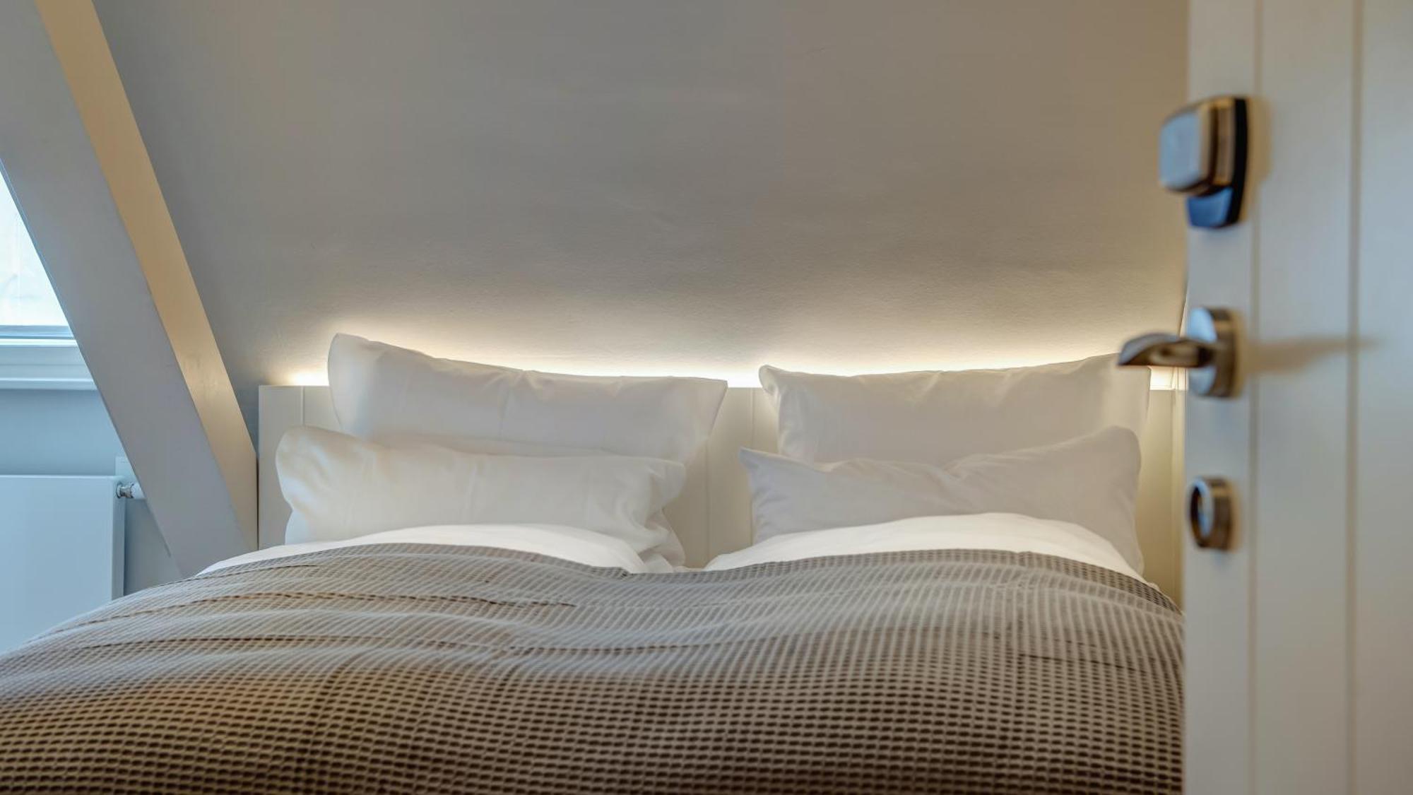 Landhotel Diana تلتو الغرفة الصورة