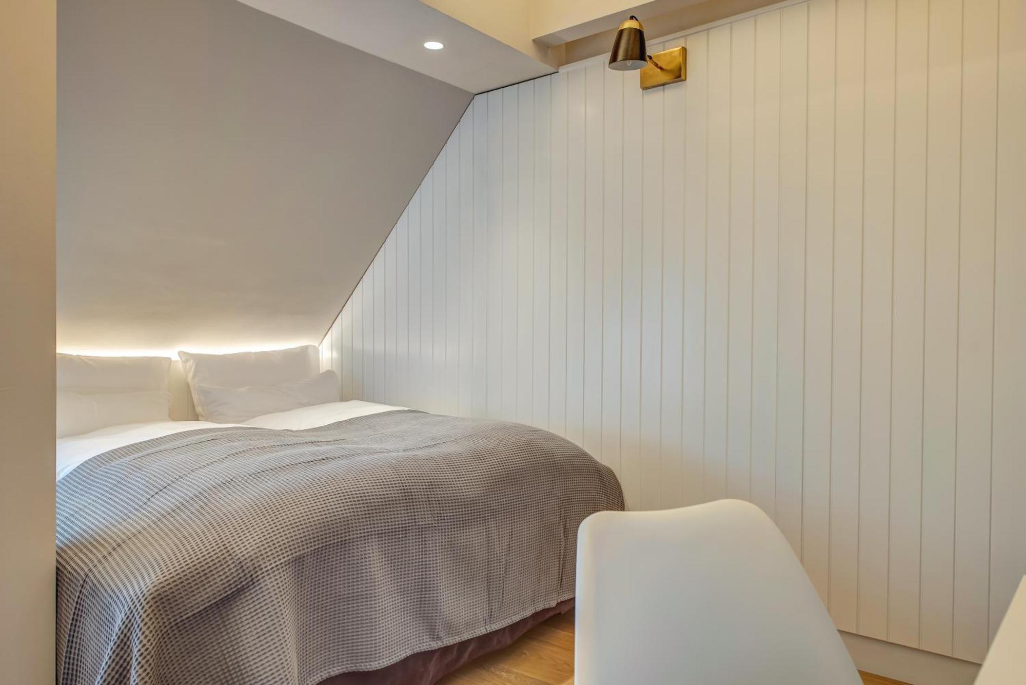 Landhotel Diana تلتو الغرفة الصورة